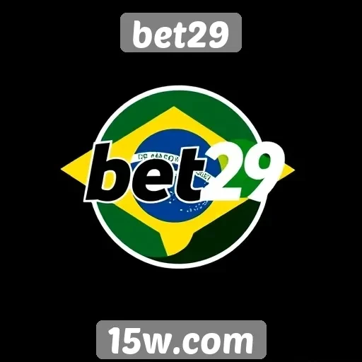 Legalidade e regulamentação do bet29 no Brasil