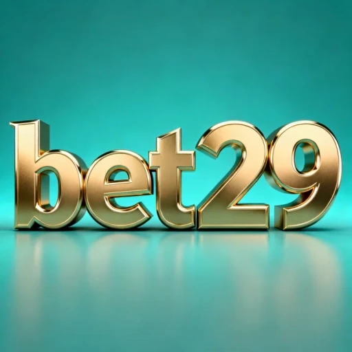 bet29