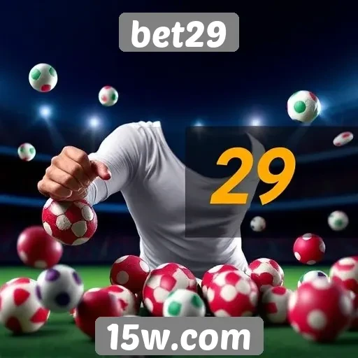 Dicas para aproveitar ao máximo o bet29